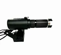 60W LED stage spotlight